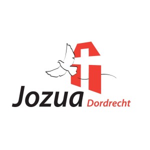 Evangeliegemeente Jozua