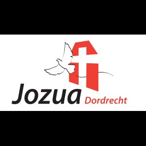 Evangeliegemeente Jozua