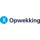 Profile picture of Opwekking
