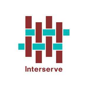 Interserve