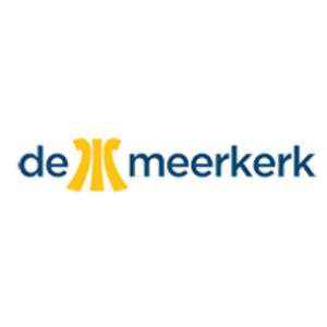 Baptistengemeente De Meerkerk