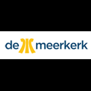 Baptistengemeente De Meerkerk