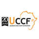 Profile picture of Uganda Child Care Foundation