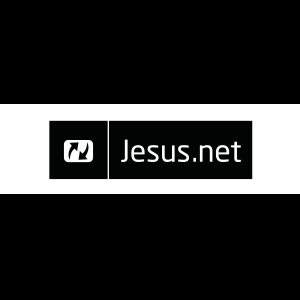 Jesus.net