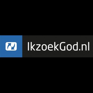 IkzoekGod.nl