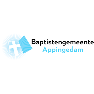 Baptistengemeente Appingedam