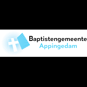 Baptistengemeente Appingedam