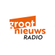Profile picture of Groot Nieuws Radio
