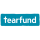 Profile picture of Tearfund