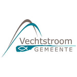 Vechtstroom Gemeente Dalfsen