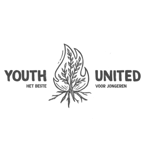 Stichting Echo- Youth United