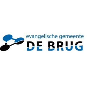 Evangeliegemeente de Brug