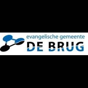 Evangeliegemeente de Brug