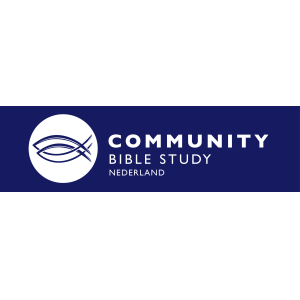 Community Bible Study Nederland
