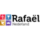 Profile picture of Rafaël Nederland