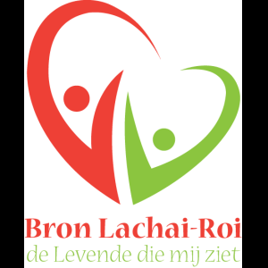Bron Lachai-Roi