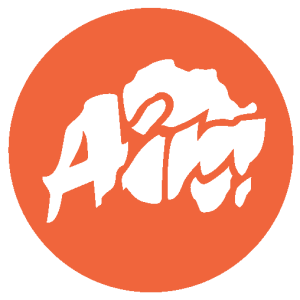 Africa Inland Mission