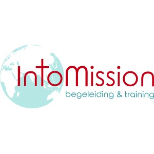 Margriet Intomission