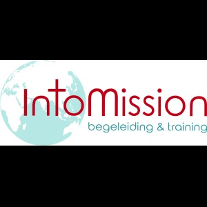 Margriet Intomission