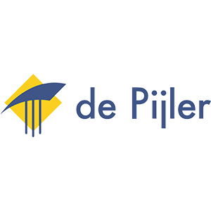 Evangelische Kerk 'De Pijler'