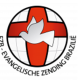 Profile picture of Evangelische Zending Brazilië