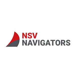 Navigators Studentenverenigingen