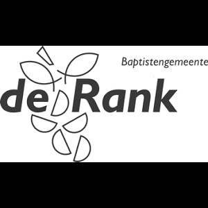 Baptistengemeente De Rank