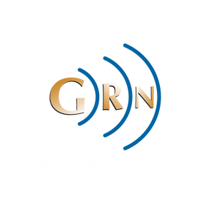 Gospel Recordings Nederland