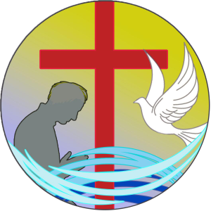 Baptistengemeente Brunssum/Treebeek