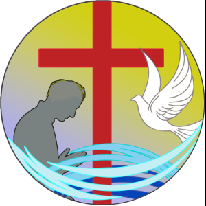 Baptistengemeente Brunssum/Treebeek