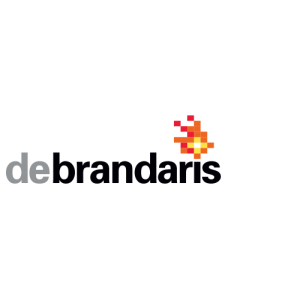 Evangeliegemeente de Brandaris