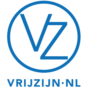 Stichting Vrij Zijn