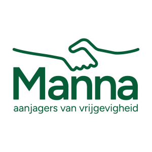 Manna