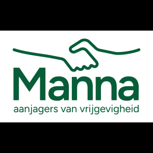 Manna