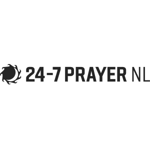 24-7 Prayer NL