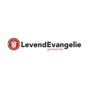 Levend Evangelie Gemeente