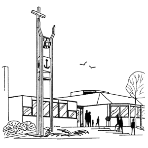 Geref. Ontmoetingskerk 's Gravendeel