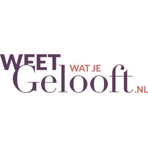 Weetwatjegelooft.nl