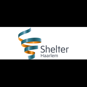 Evangeliegemeente Shelter Haarlem