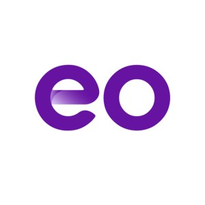 Evangelische Omroep (EO)