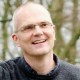 Profile picture of Peter Wierenga