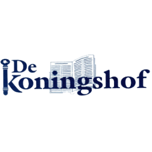 Vrije Evangeliegemeente De Koningshof