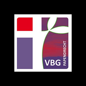 Vrije Baptistengemeente Papendrecht