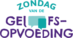 Logo Zondag van de Geloofsopvoeding (RGB).png