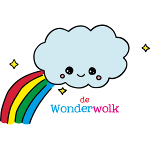 De Wonderwolk