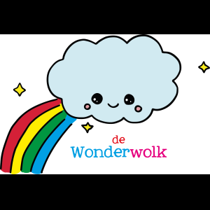 De Wonderwolk