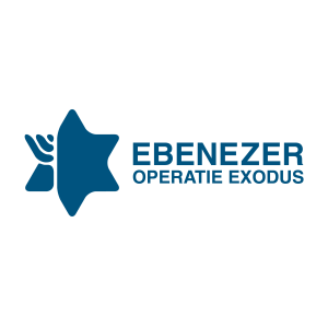 Ebenezer Operatie Exodus