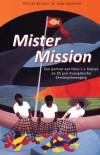 Mister-Mission-Cover