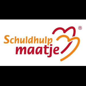 Schuldhulpmaatje