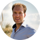 Profielafbeelding van Geert van 't Veer